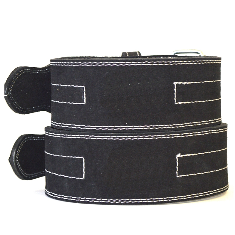 Leather Belts